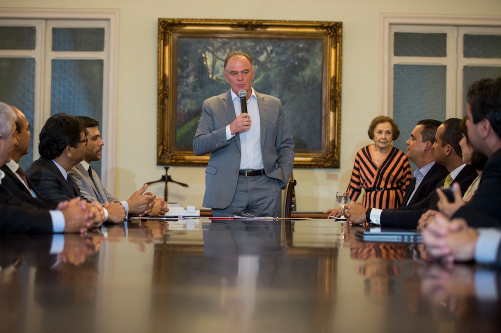 WhatsApp Image 2019-03-14 at 15.38.08 (3)|||Fotógrafo:Ademir Ribeiro/Secom