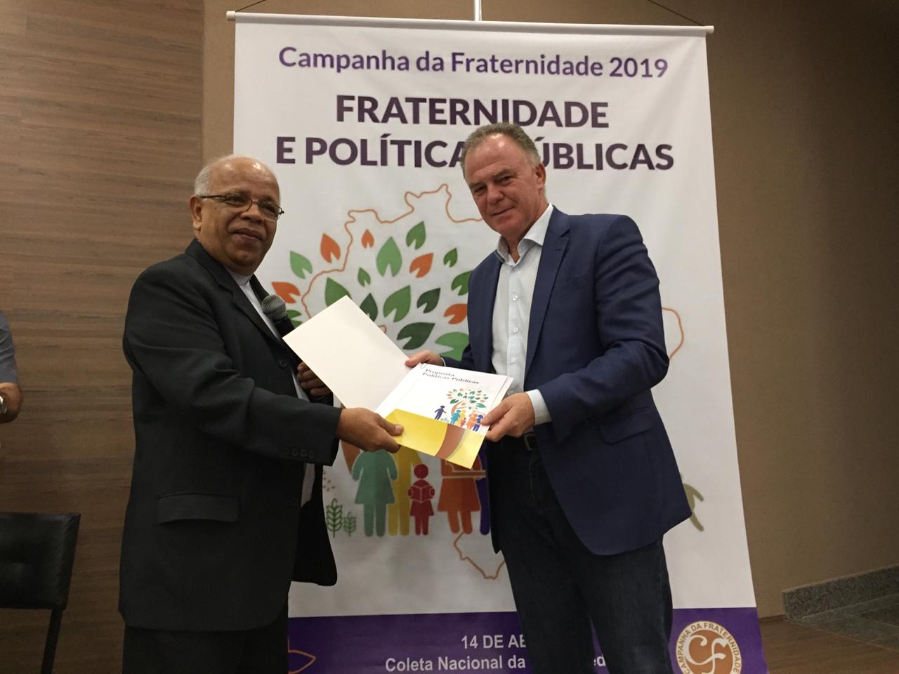 WhatsApp Image 2019-03-15 at 16.12.27|||Fotógrafo:Adriano Zucolotto/Governo ES