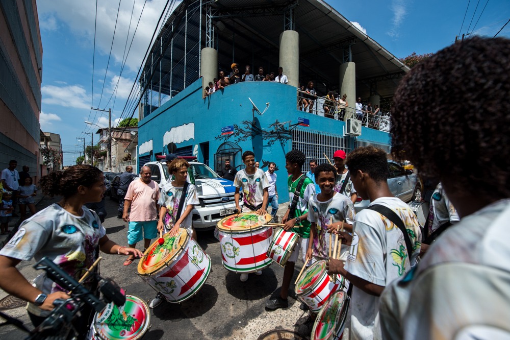 WhatsApp Image 2019-03-16 at 13.15.57|||Fotógrafo:Ademir Ribeiro/Secom