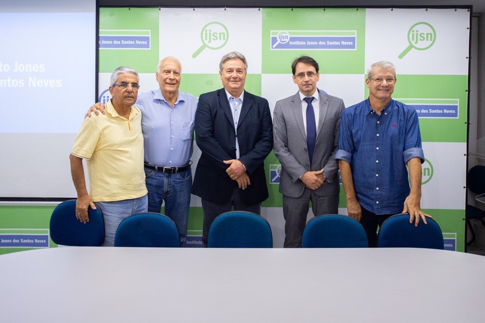 WhatsApp Image 2019-03-19 at 15.59.56 (2)|||Fotógrafo:Ademir Ribeiro/Secom