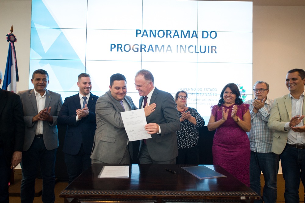 WhatsApp Image 2019-03-21 at 17.28.36|||Fotógrafo:Ademir Ribeiro/Secom