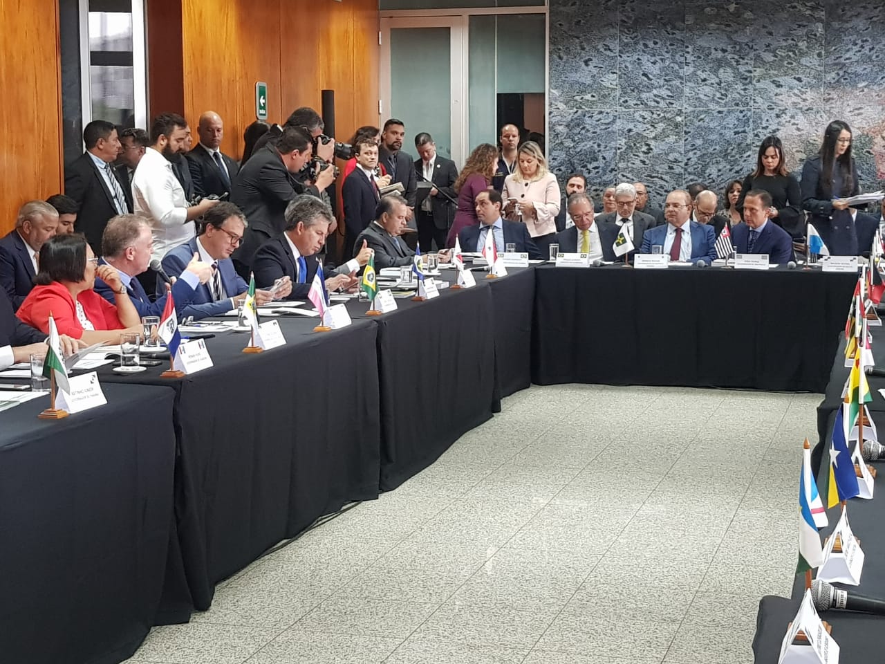 WhatsApp Image 2019-03-26 at 13.01.00 (1)-1|||Fotógrafo:Giovani Pagotto/Governo-ES
