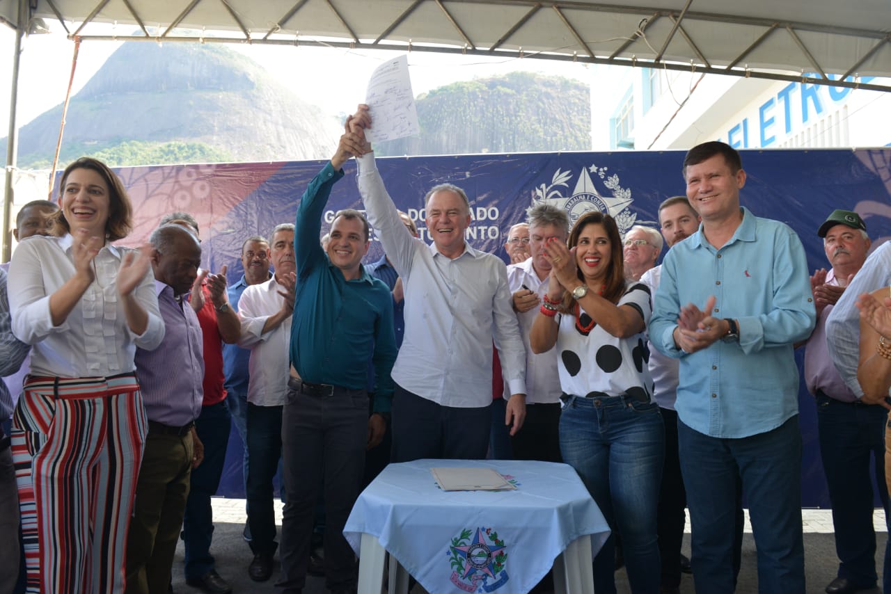 WhatsApp Image 2019-03-28 at 12.57.38 (1)|||Fotógrafo:Hélio Filho/Secom