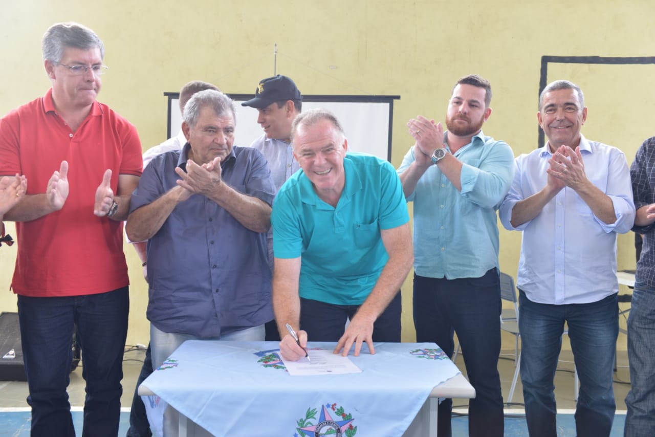 WhatsApp Image 2019-03-30 at 13.36.40(1)|||Fotógrafo:Hélio Filho/Secom