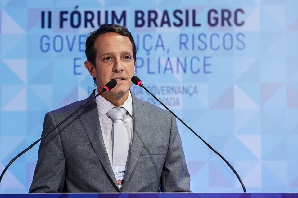 WhatsApp Image 2019-04-08 at 17.19.14|||Fotógrafo:Jefferson Rocio