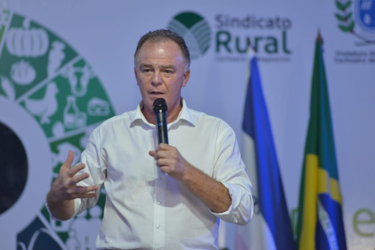 WhatsApp Image 2019-04-10 at 20.58.48|||Fotógrafo:Hélio Filho/Secom