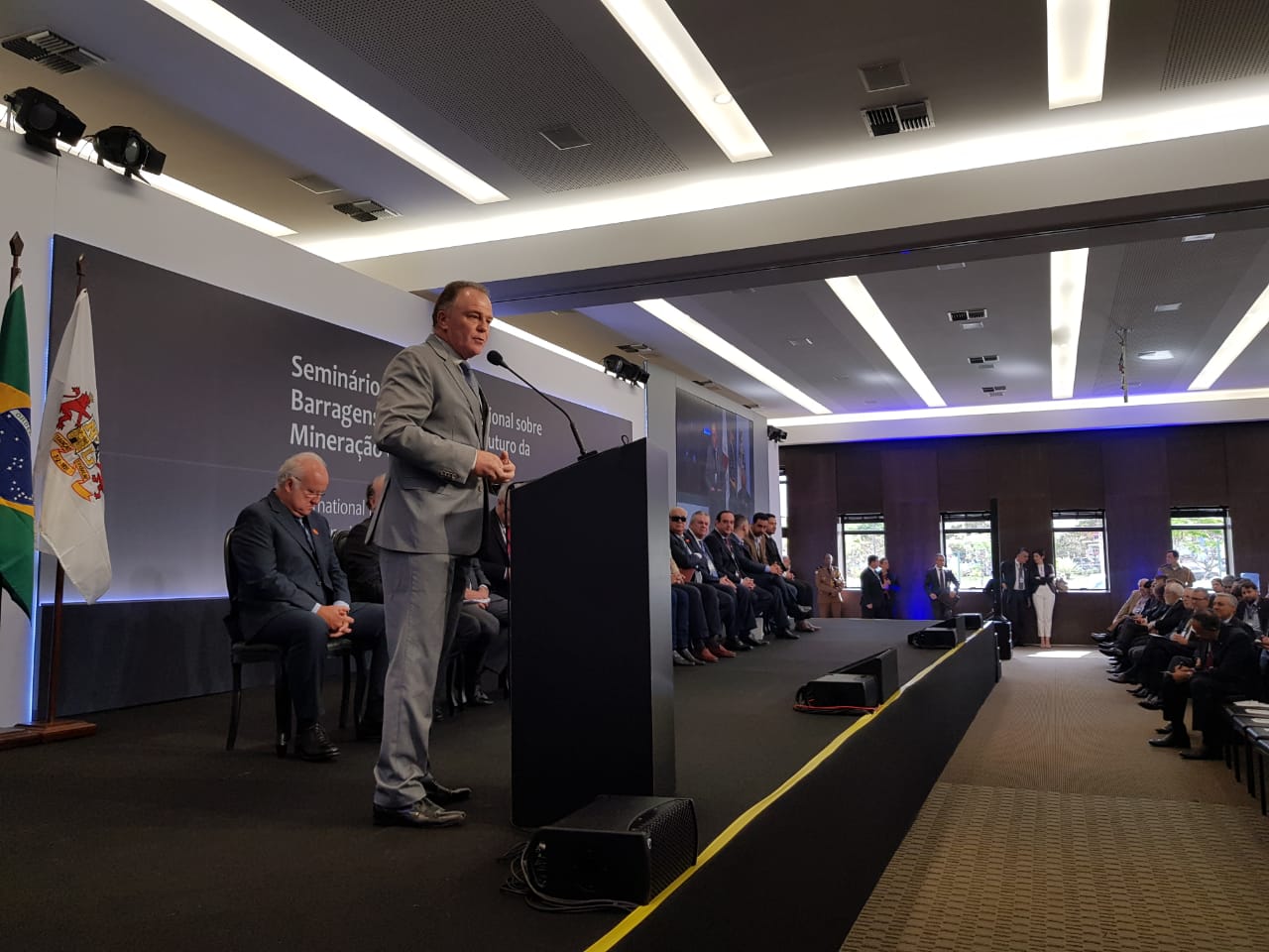 WhatsApp Image 2019-04-17 at 09.53.24|||Fotógrafo:Giovani Pagotto/Governo-ES