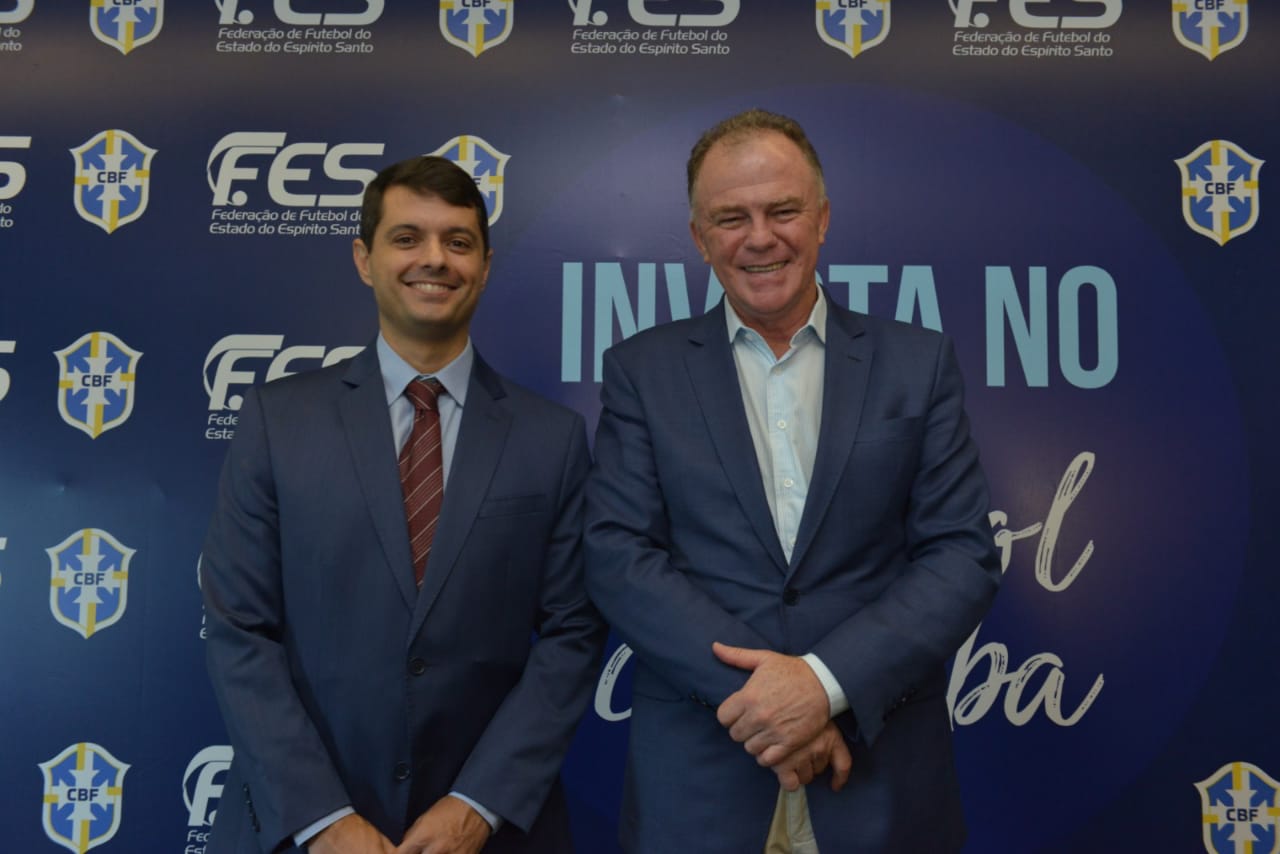 WhatsApp Image 2019-05-03 at 14.43.44 (1)|||Fotógrafo:Hélio Filho/Secom