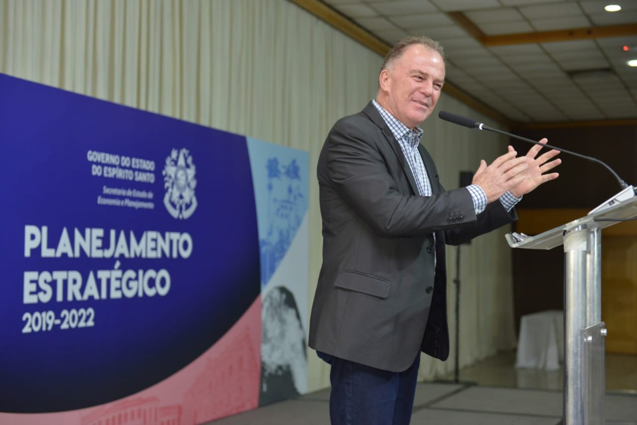WhatsApp Image 2019-05-17 at 18.42.23|||Fotógrafo:Hélio Filho/Secom
