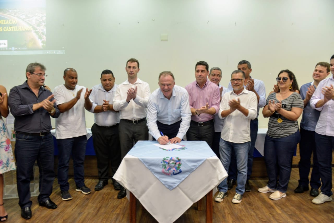 WhatsApp Image 2019-07-04 at 11.20.44|||Fotógrafo:Hélio Filho/Secom