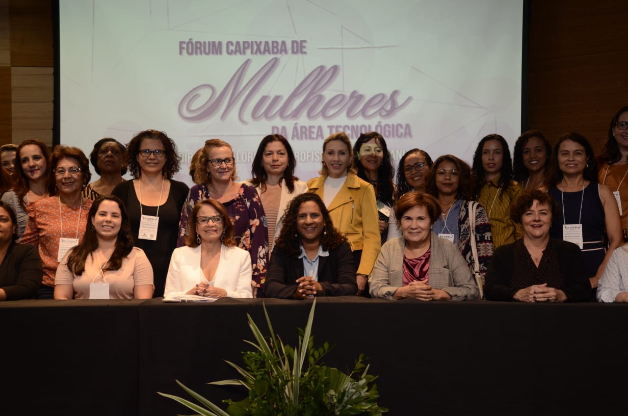 WhatsApp Image 2019-07-06 at 11.32.01|||Fotógrafo:Leandro Braga/Vice-Governadoria