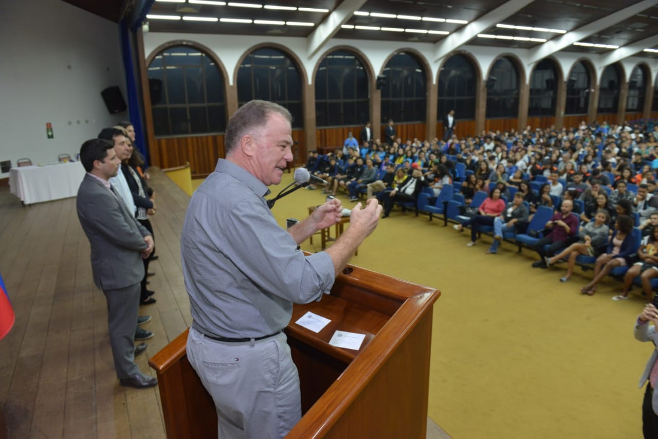 WhatsApp Image 2019-07-09 at 20.58.46 (1)-1|||Fotógrafo:Hélio Filho/Secom