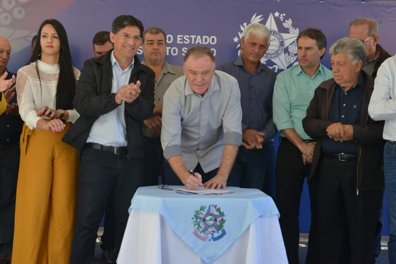 WhatsApp Image 2019-07-12 at 10.42.27|||Fotógrafo:Hélio Filho/Secom