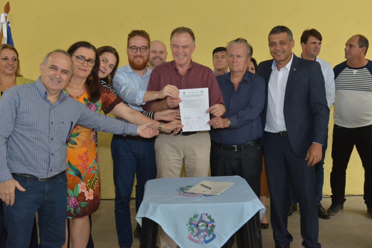 WhatsApp Image 2019-07-17 at 18.25.48|||Fotógrafo:Hélio Filho/Secom