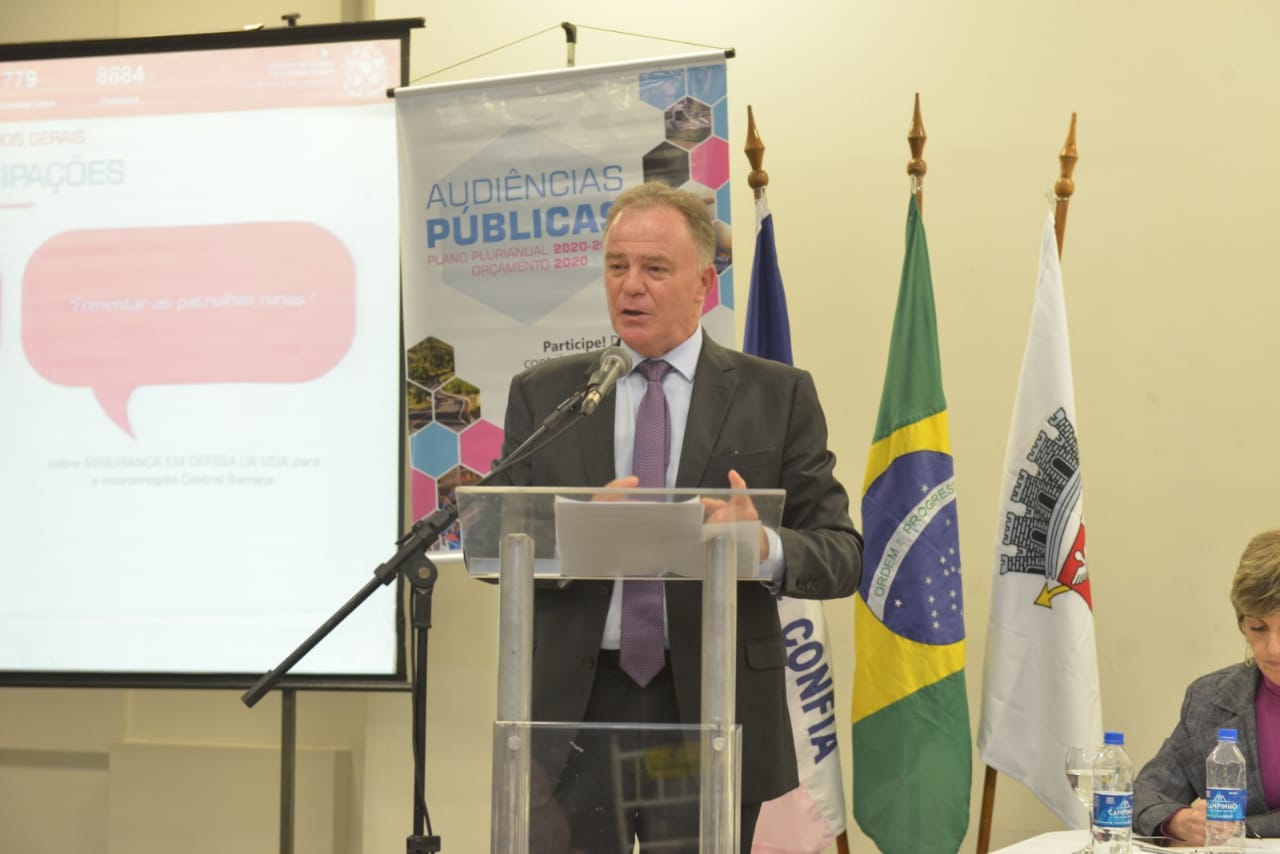 WhatsApp Image 2019-07-18 at 17.33.06-1|||Fotógrafo:Hélio Filho/Secom