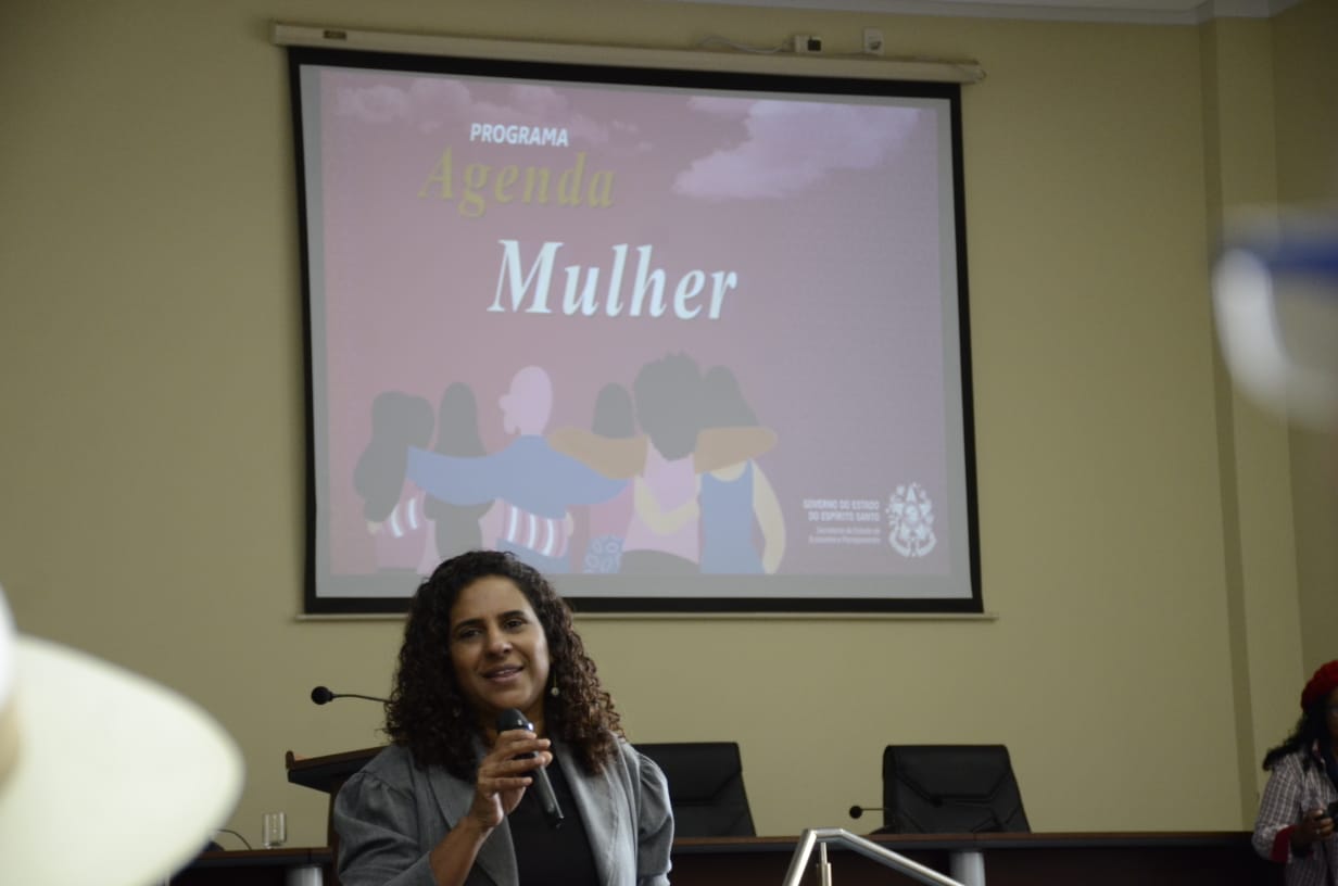 WhatsApp Image 2019-07-19 at 14.05.48 (2)|||Fotógrafo:Leandro Braga/Vice-Governadoria