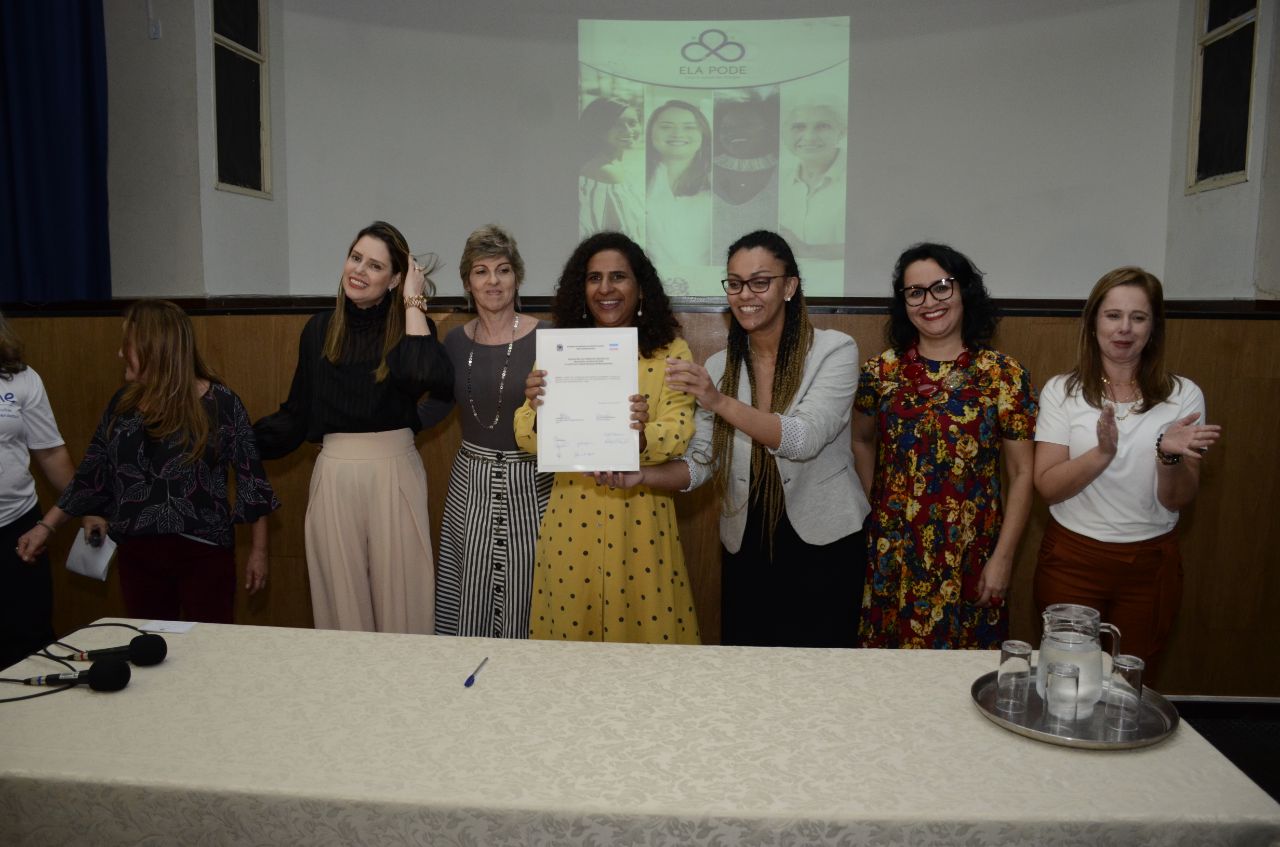 WhatsApp Image 2019-07-25 at 18.03.04|||Fotógrafo:Leandro Braga/Vice-Governadoria