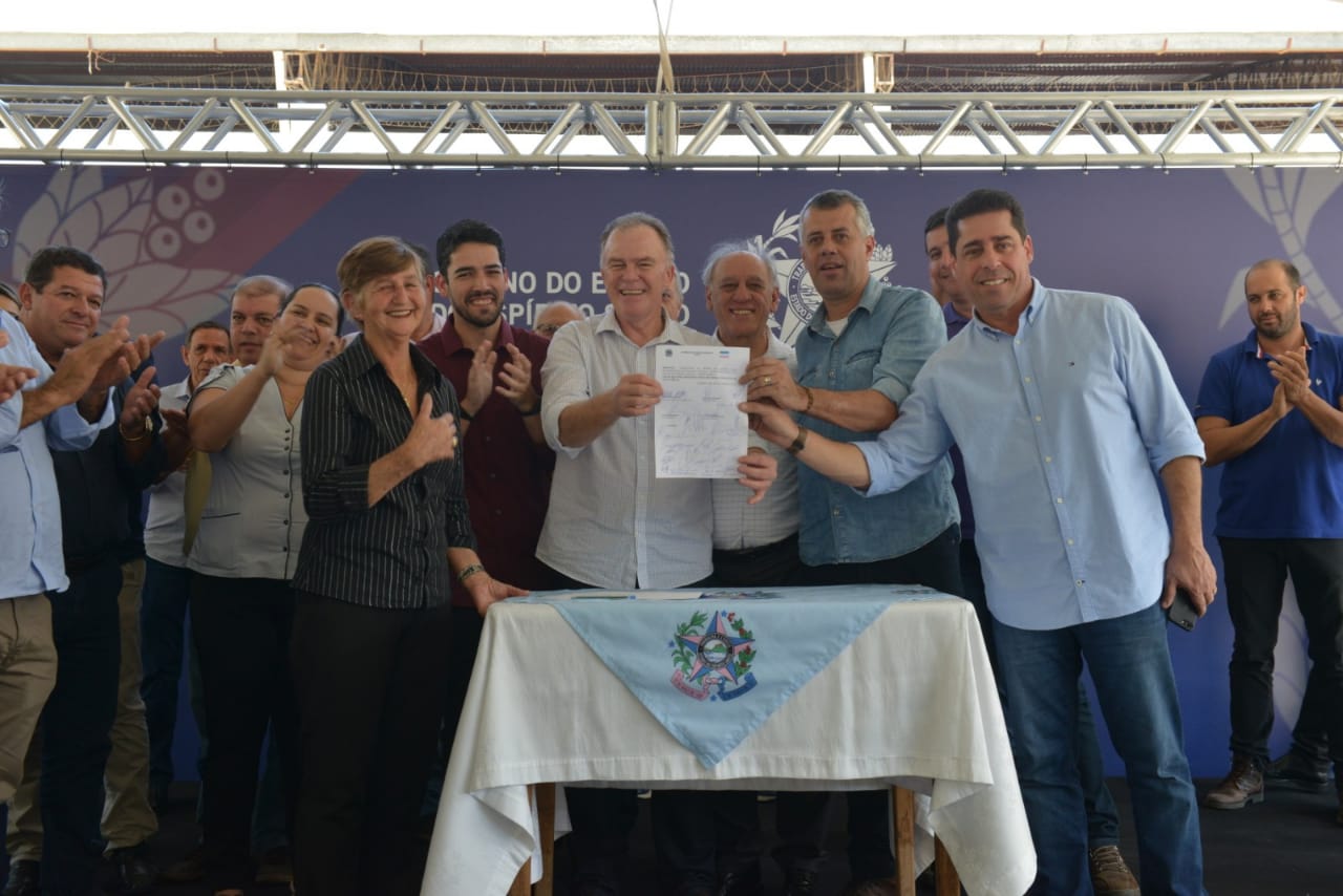 WhatsApp Image 2019-07-26 at 13.26.31 (1)|||Fotógrafo:Hélio Filho/Secom