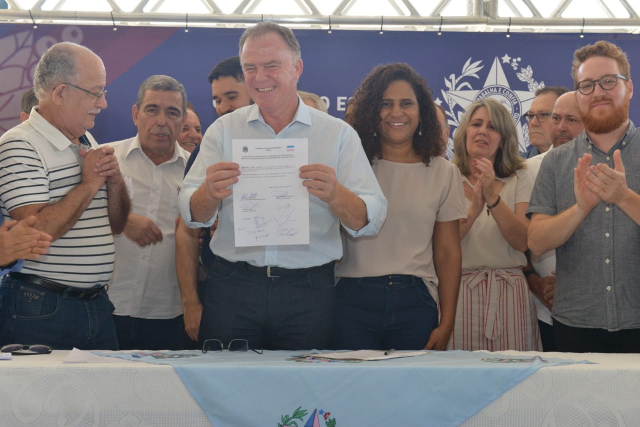 WhatsApp Image 2019-07-28 at 13.51.27|||Fotógrafo:Hélio FIlho/Secom