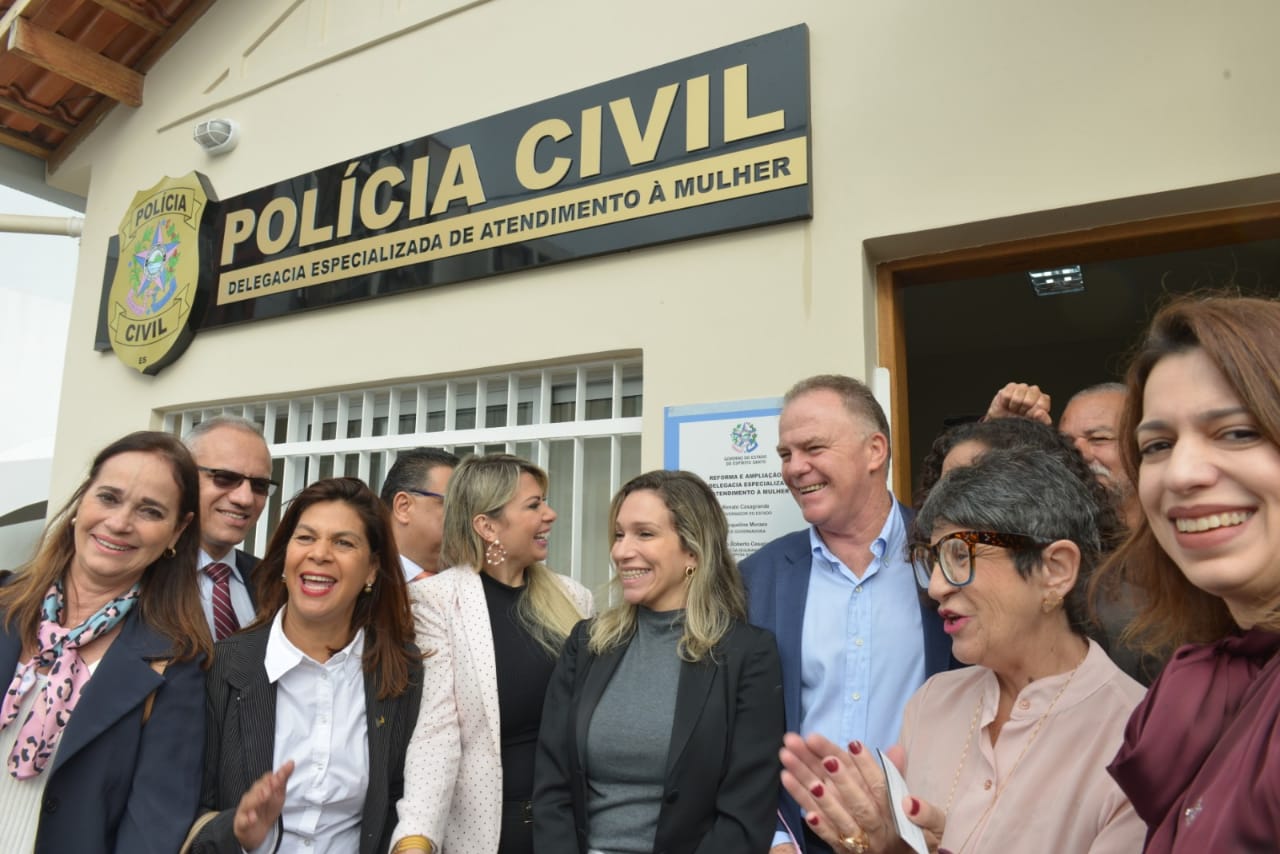 WhatsApp Image 2019-08-05 at 09.52.51-1|||Fotógrafo:Hélio Filho/Secom