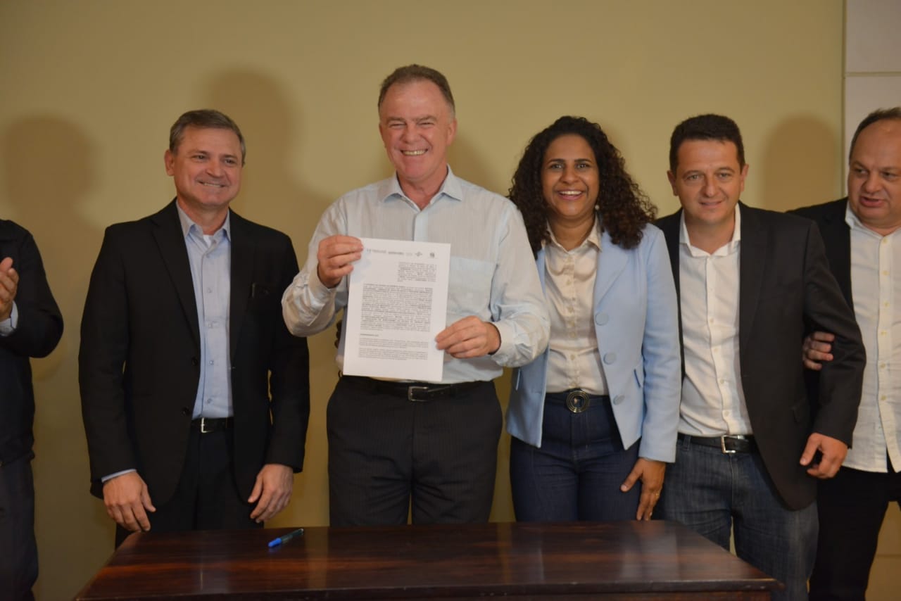 WhatsApp Image 2019-08-15 at 18.08.58|||Fotógrafo:Hélio Filho/Secom