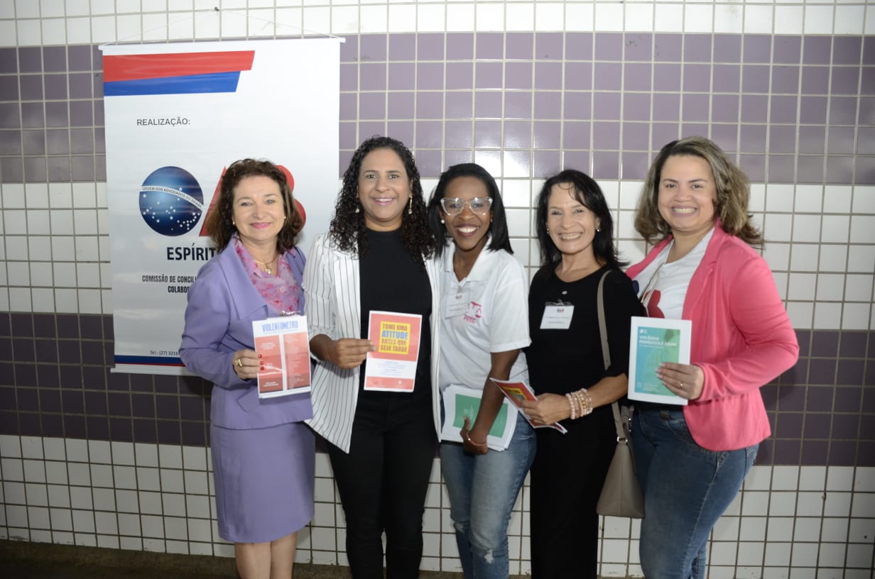 WhatsApp Image 2019-08-16 at 11.47.04-1|||Fotógrafo:Leandro Braga/Vice-Governadoria