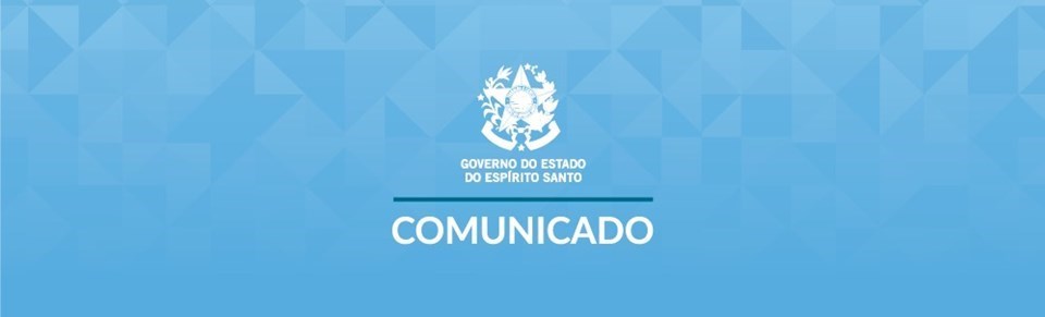 Servidores do Estado recebem pagamento do salário no próximo dia 31 de março