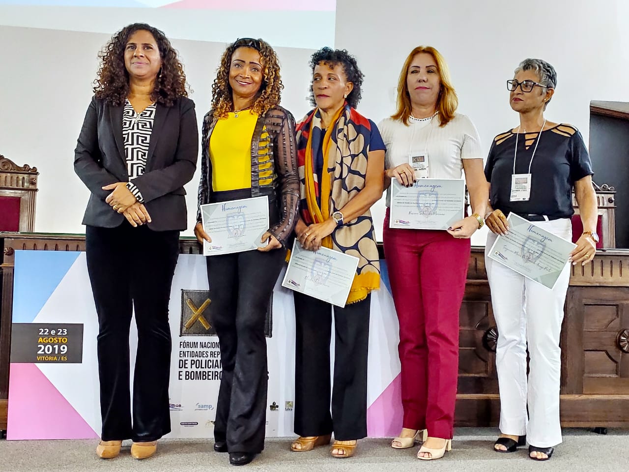 WhatsApp Image 2019-08-22 at 21.27.47 (1)|||Fotógrafo:Jenifer Cardoso/Vice-Governadoria
