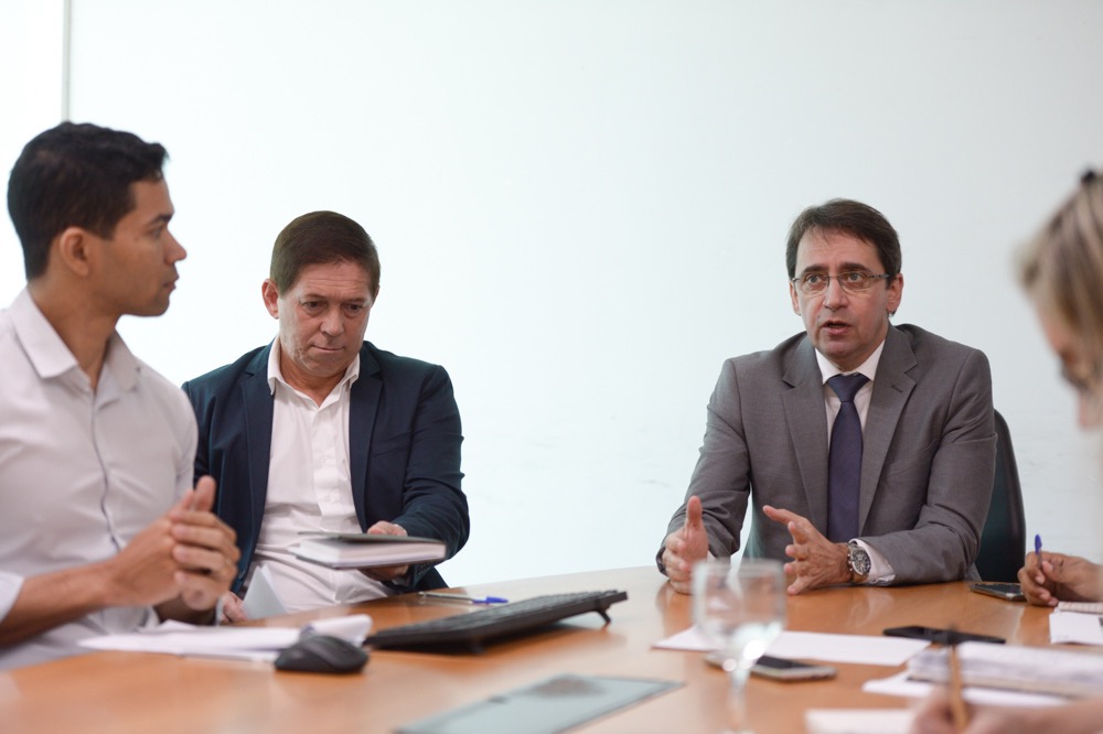 WhatsApp Image 2019-09-02 at 13.27.49 (1)|||Fotógrafo:Ademir Ribeiro/Secom