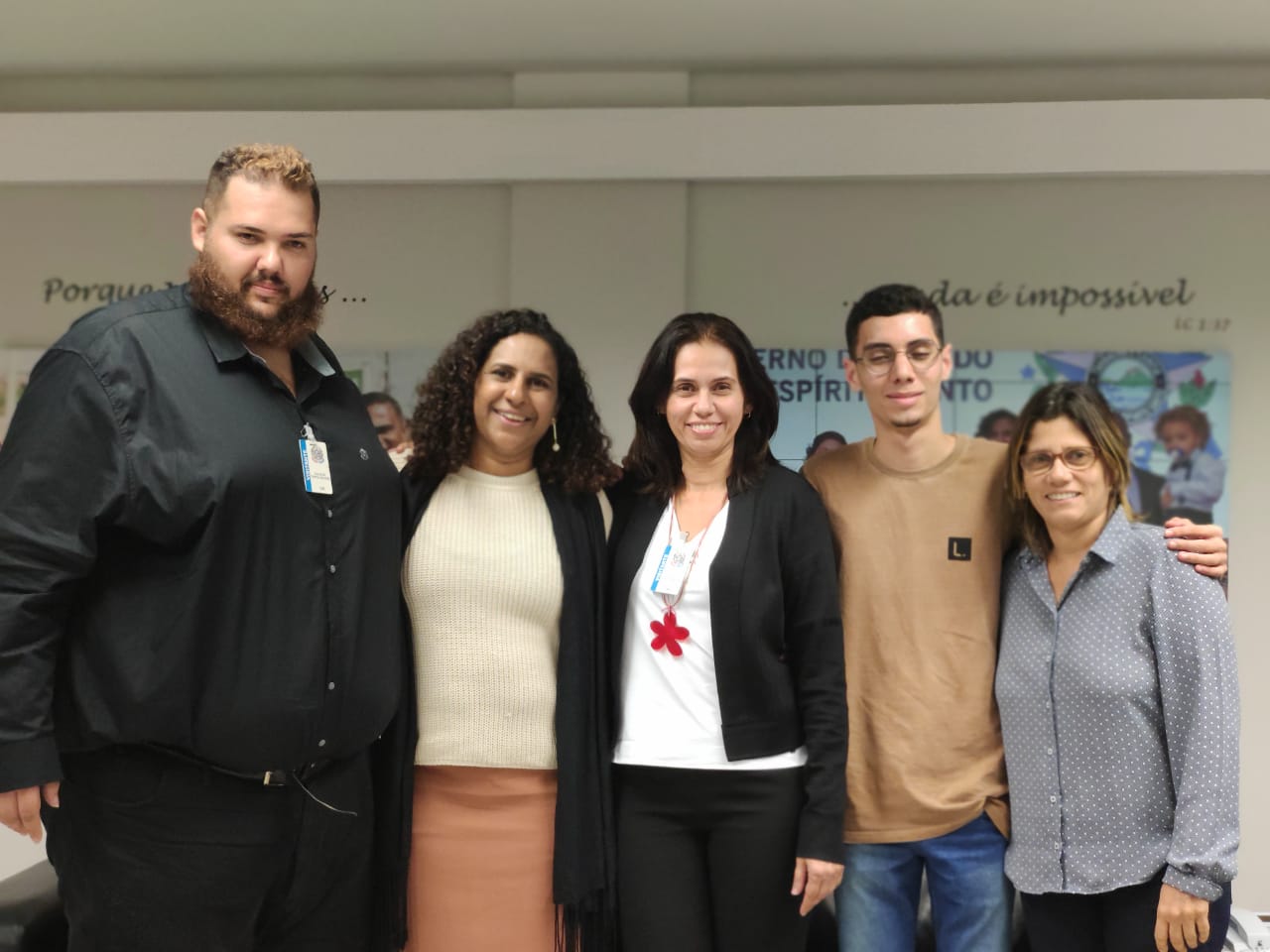 WhatsApp Image 2019-09-02 at 19.35.20|||Fotógrafo:Jenifer Cardoso/Vice-Governadoria