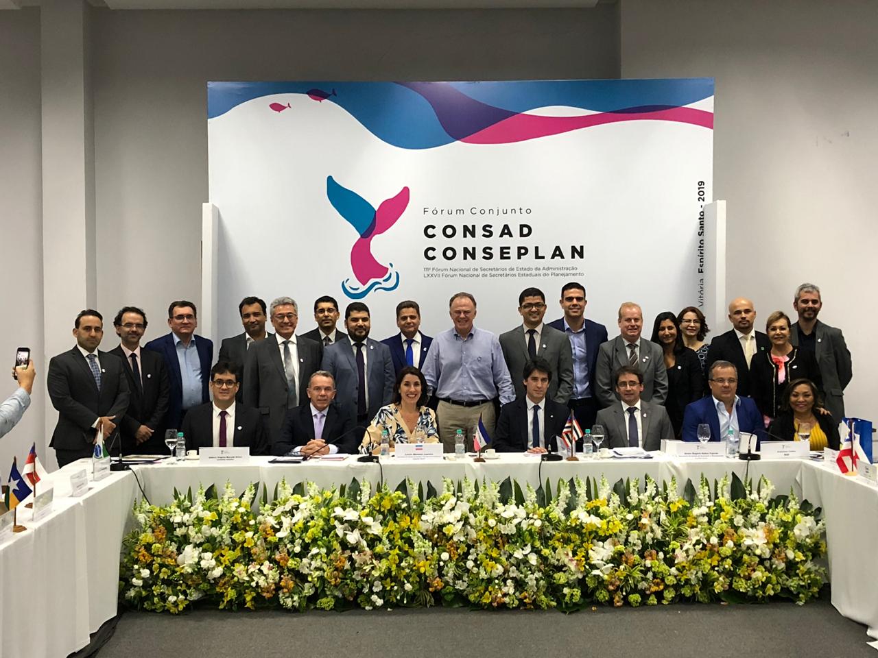WhatsApp Image 2019-09-13 at 17.47.03-1|||Fotógrafo:Ademir Ribeiro/Secom