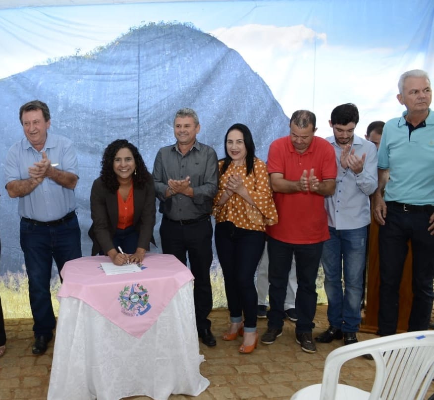 WhatsApp Image 2019-09-16 at 11.51.50|||Fotógrafo:Leandro Braga/Vice-Governadoria