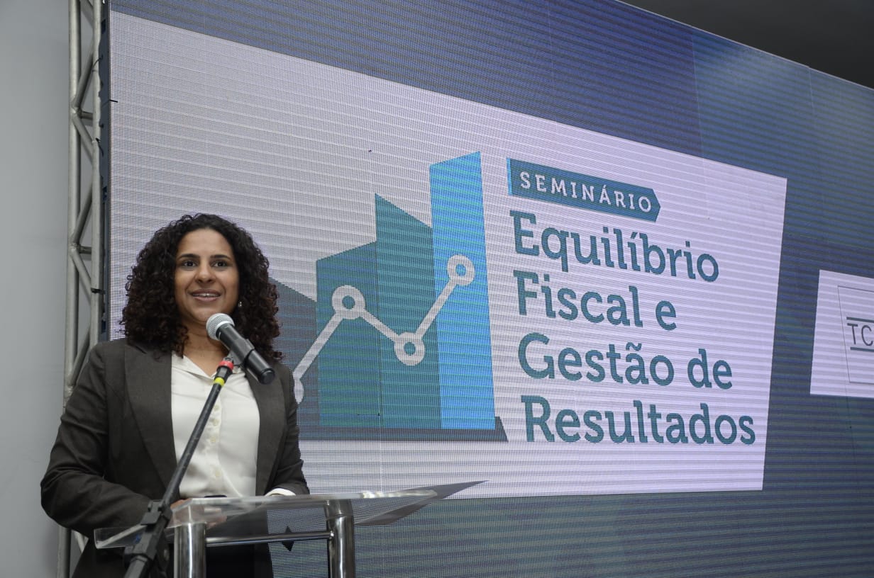 WhatsApp Image 2019-09-23 at 16.31.40 (2)|||Fotógrafo:Leandro Braga/Vice-Governadoria