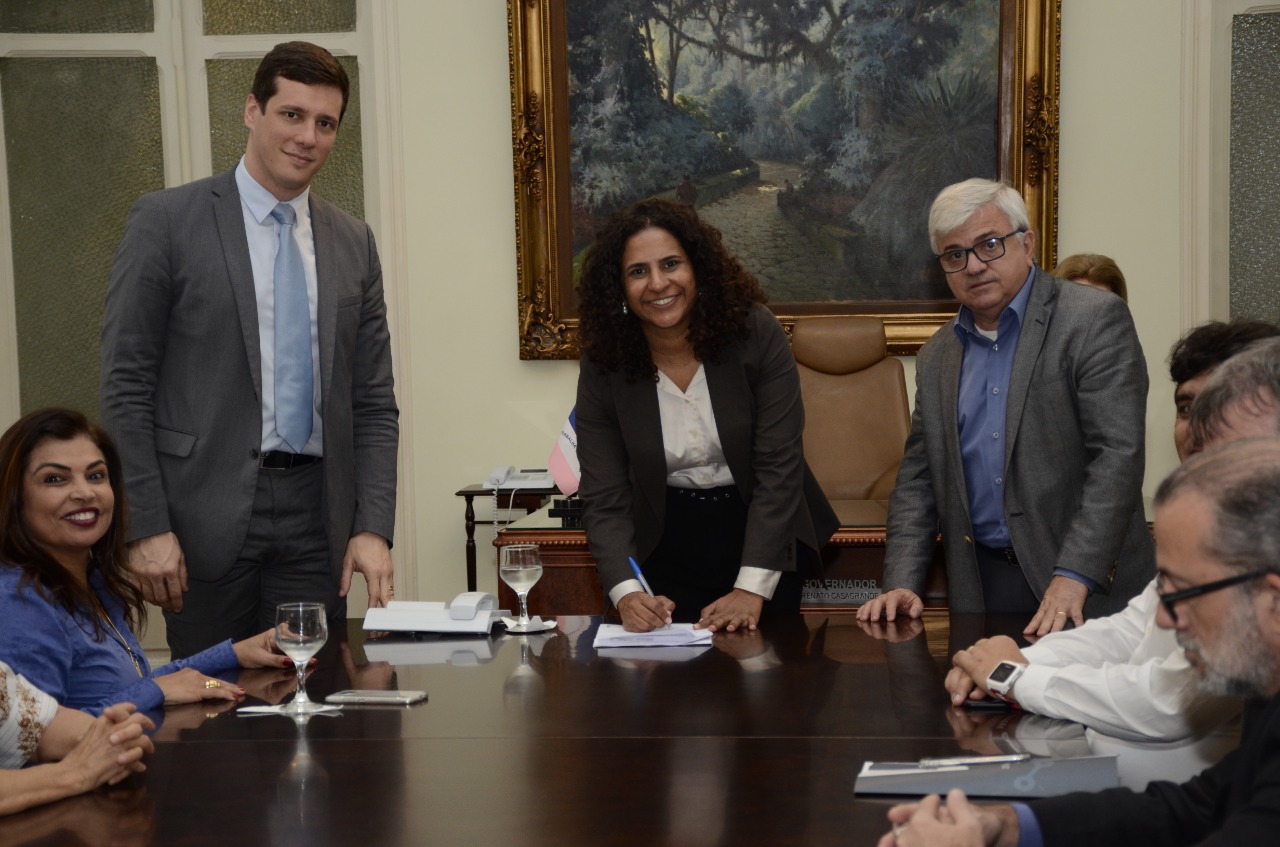 WhatsApp Image 2019-09-23 at 17.25.09|||Fotógrafo:Leandro Braga/Vice-Governadoria