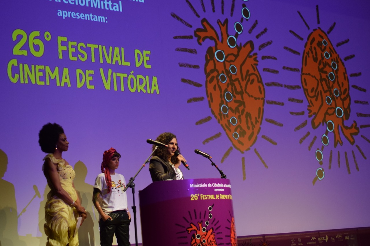 WhatsApp Image 2019-09-25 at 10.40.44 (1)|||Fotógrafo:Leandro Braga/Vice-Governadoria