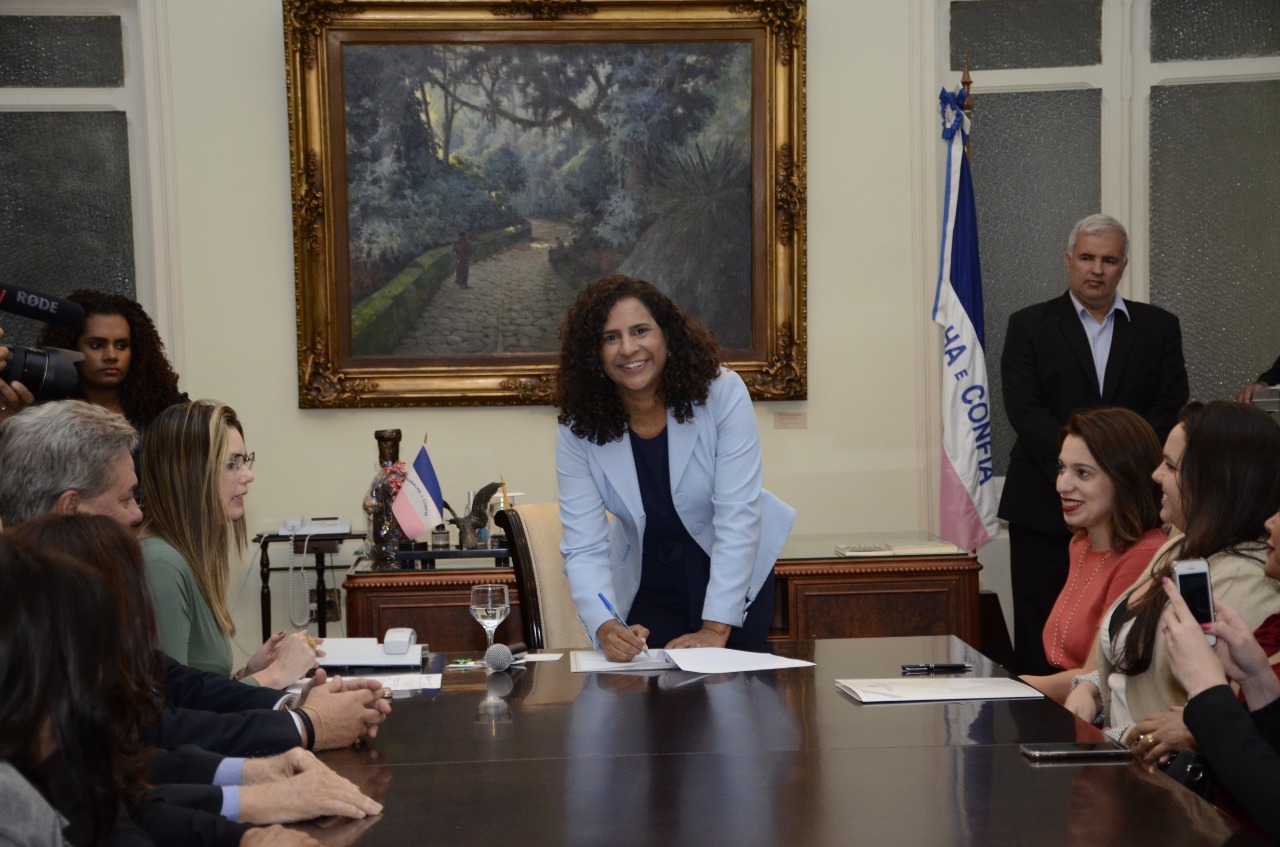 WhatsApp Image 2019-09-25 at 18.13.21|||Fotógrafo:Leandro Braga/Vice-Governadoria