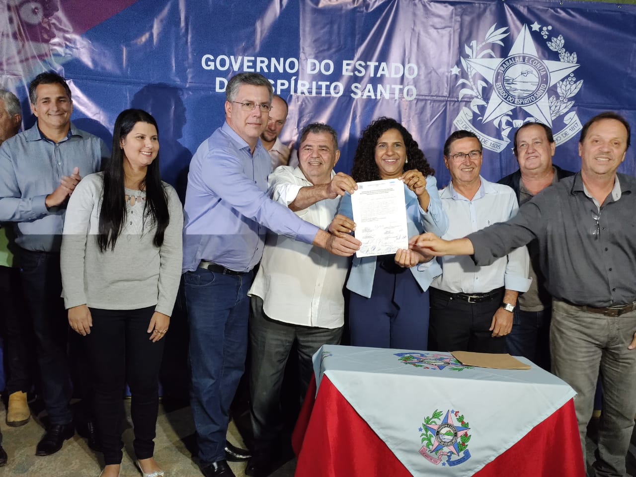 WhatsApp Image 2019-09-26 at 10.47.45-1|||Fotógrafo:Jenifer Cardoso/Vice-Governadoria
