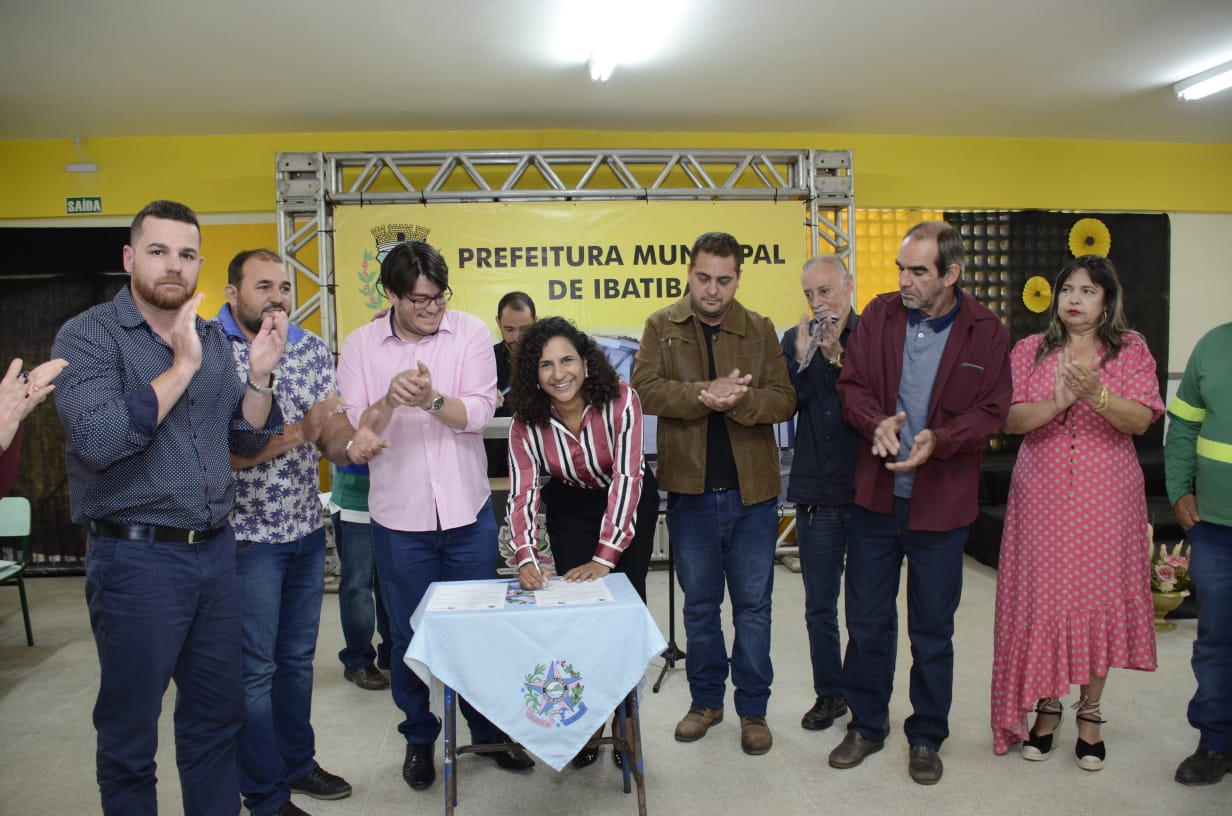 WhatsApp Image 2019-09-26 at 12.19.45|||Fotógrafo:Leandro Braga/Vice-Governadoria