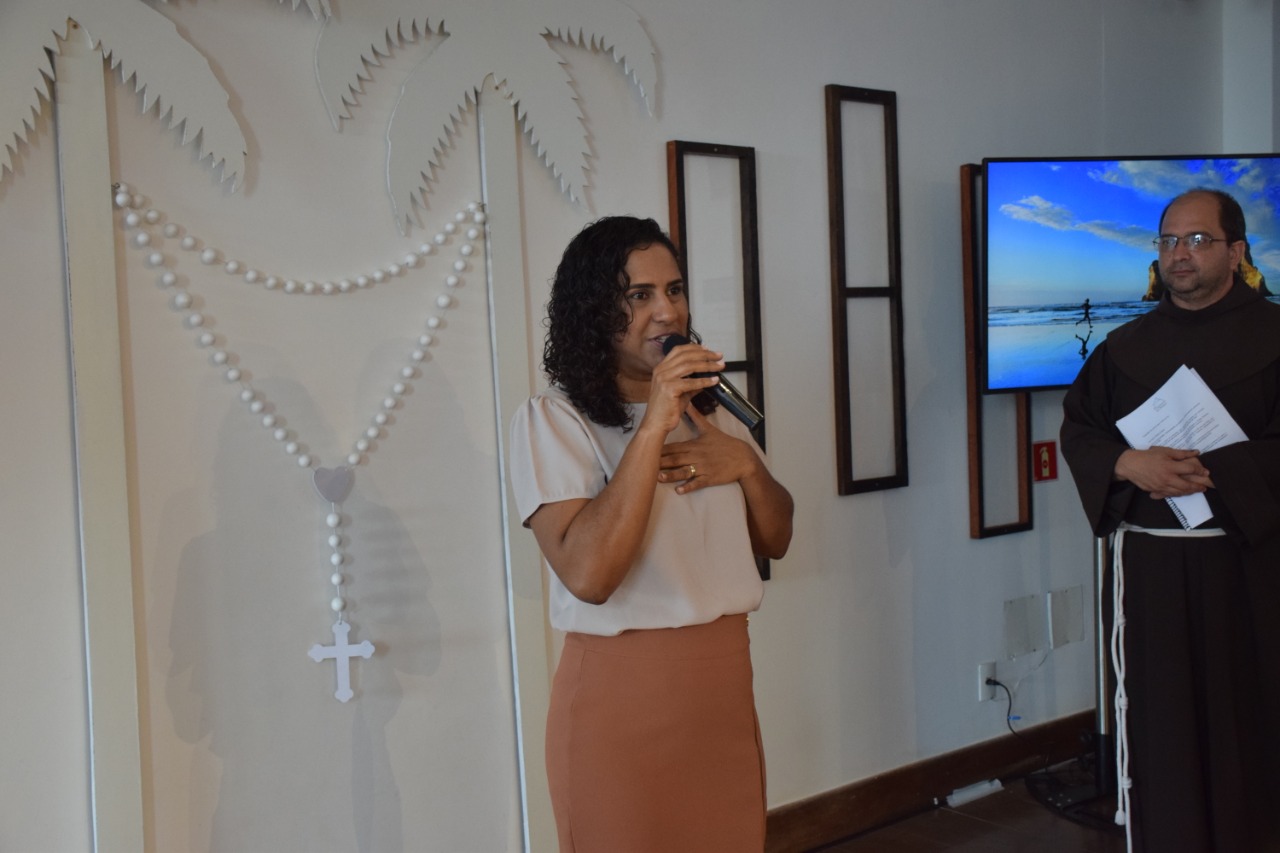 WhatsApp Image 2019-09-27 at 11.59.52|||Fotógrafo:Leandro Braga/Vice-Governadoria