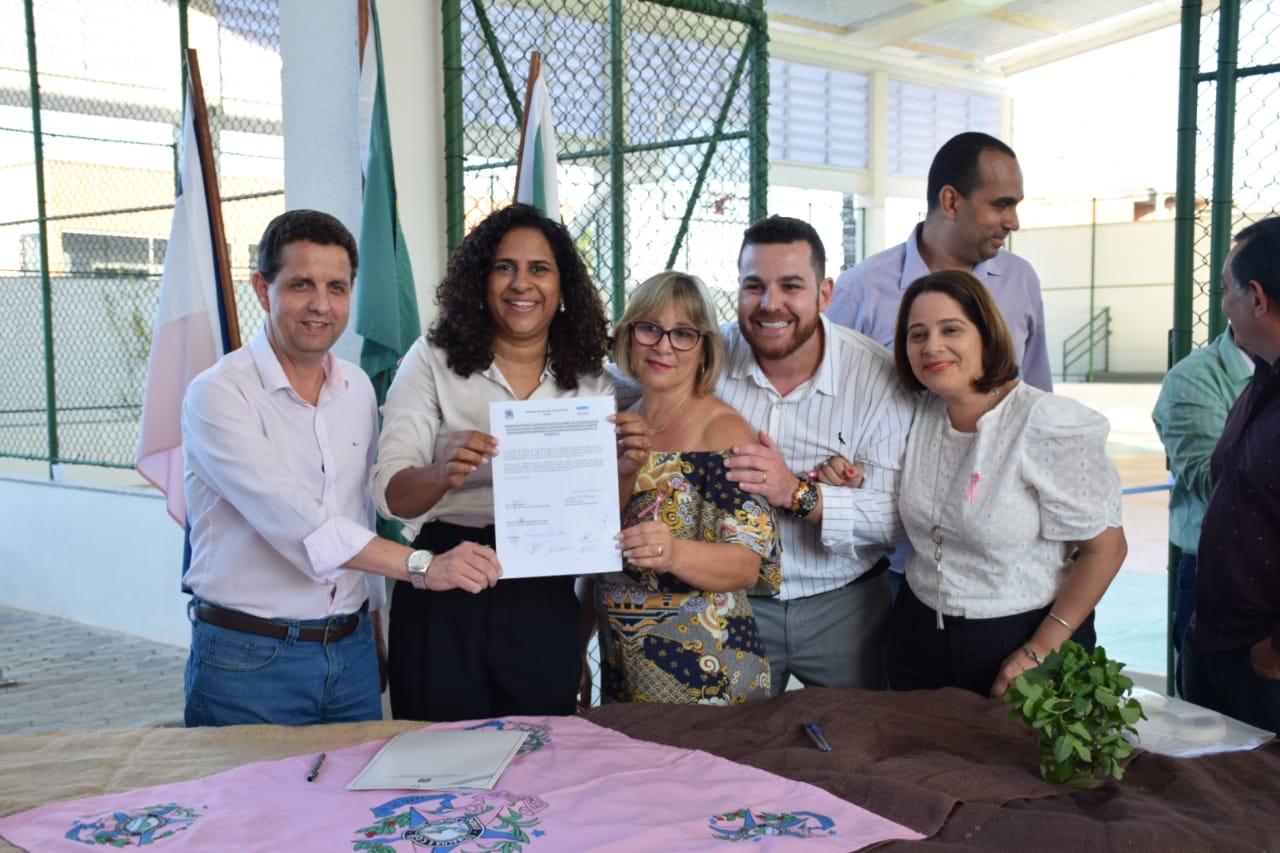 WhatsApp Image 2019-10-02 at 18.38.14|||Fotógrafo:Leandro Braga/Vice-Governadoria