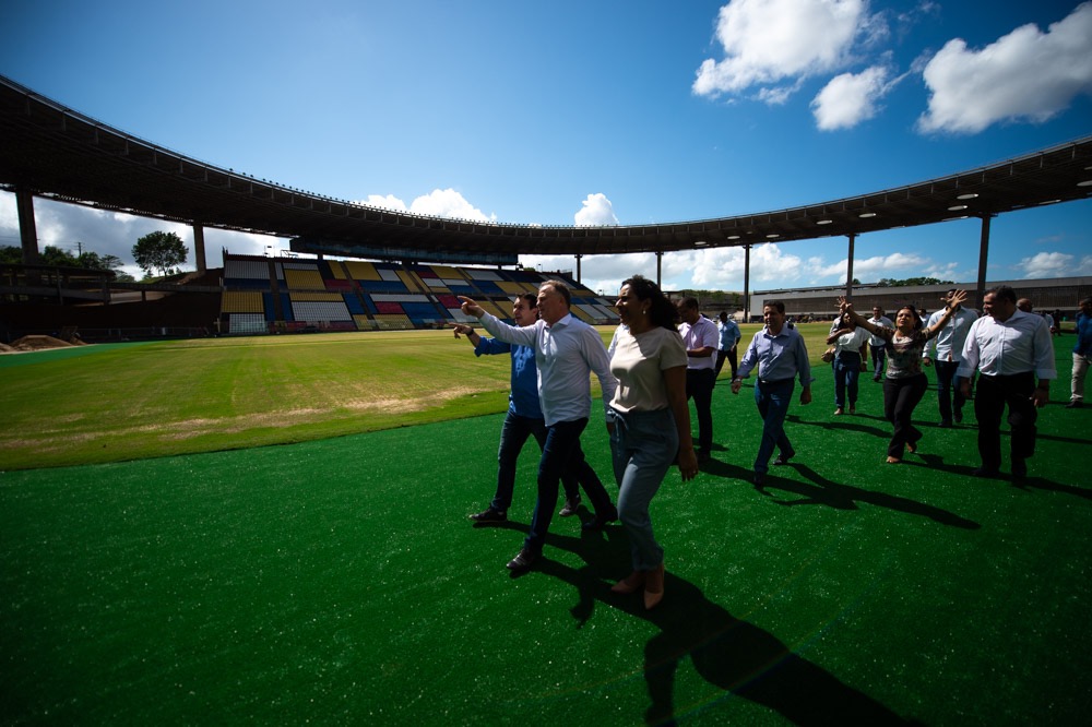 WhatsApp Image 2019-10-03 at 10.13.47|||Fotógrafo:Ademir Ribeiro/Secom