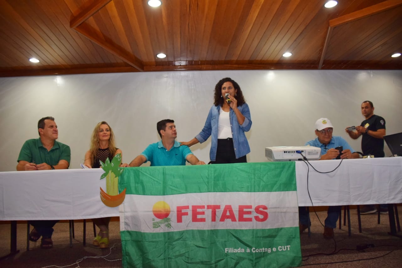 WhatsApp Image 2019-10-05 at 12.03.45|||Fotógrafo:Leandro Braga/Vice-Governadoria