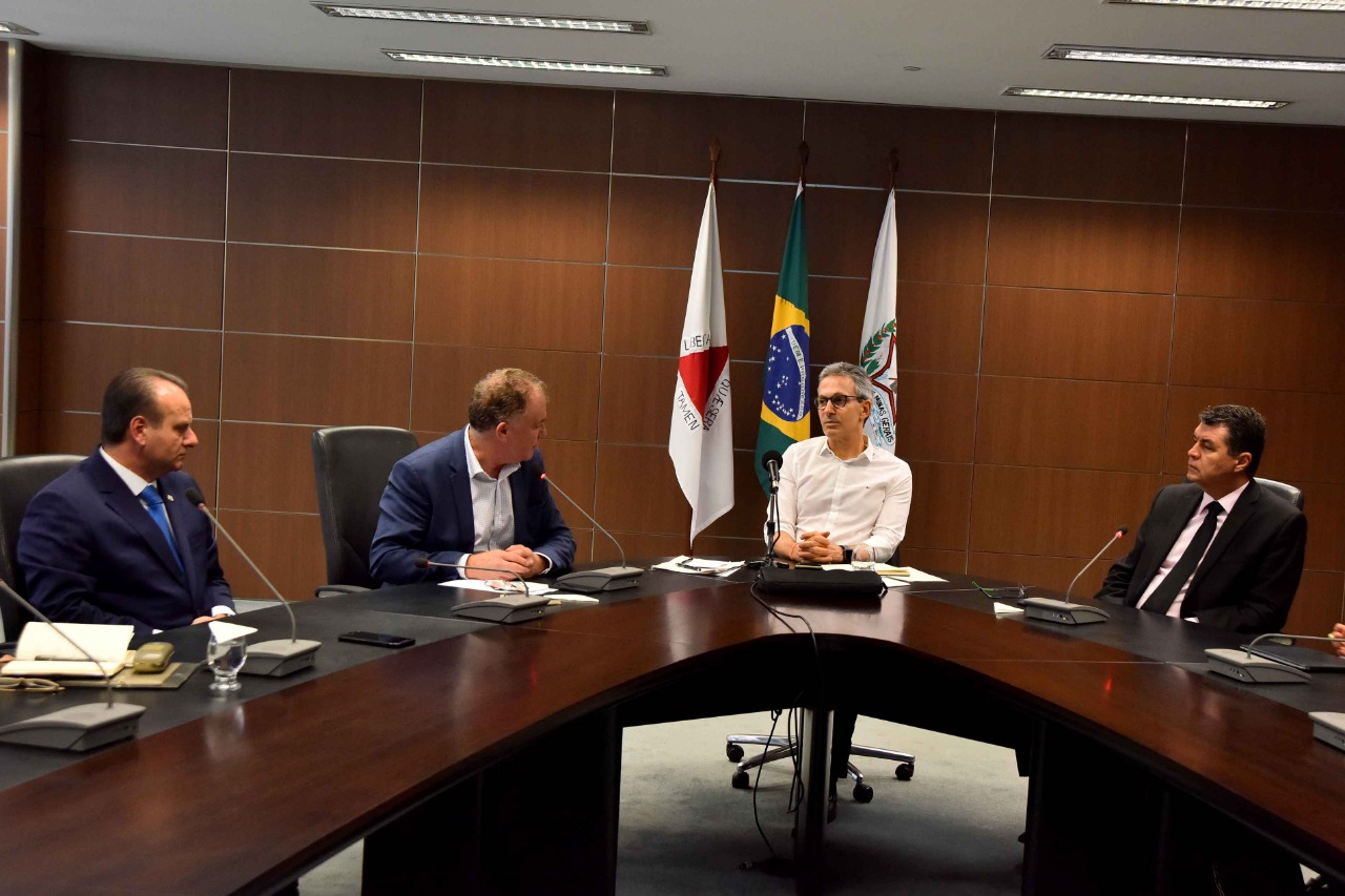 WhatsApp Image 2019-10-07 at 11.58.54|||Fotógrafo:Renato Cobucci/Governo de MG