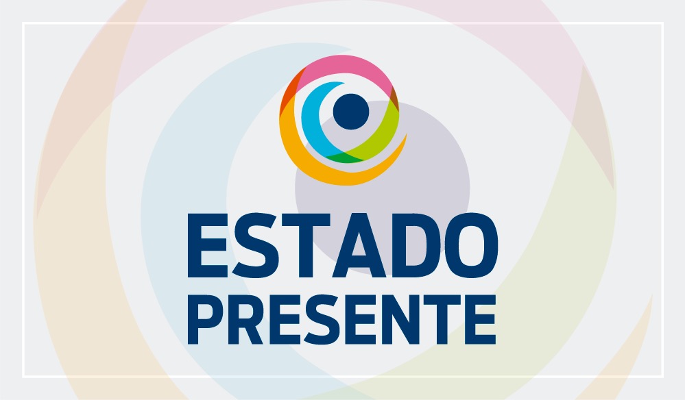 Terra Vermelha recebe 1ª Ação Integrada pela Cidadania neste sábado (12)