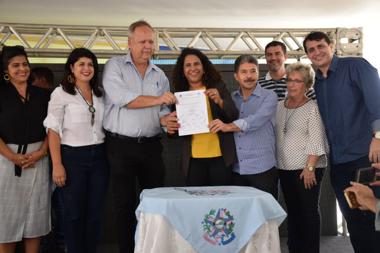 WhatsApp Image 2019-10-11 at 14.51.34 (1)|||Fotógrafo:Leandro Braga/Vice-Governadoria