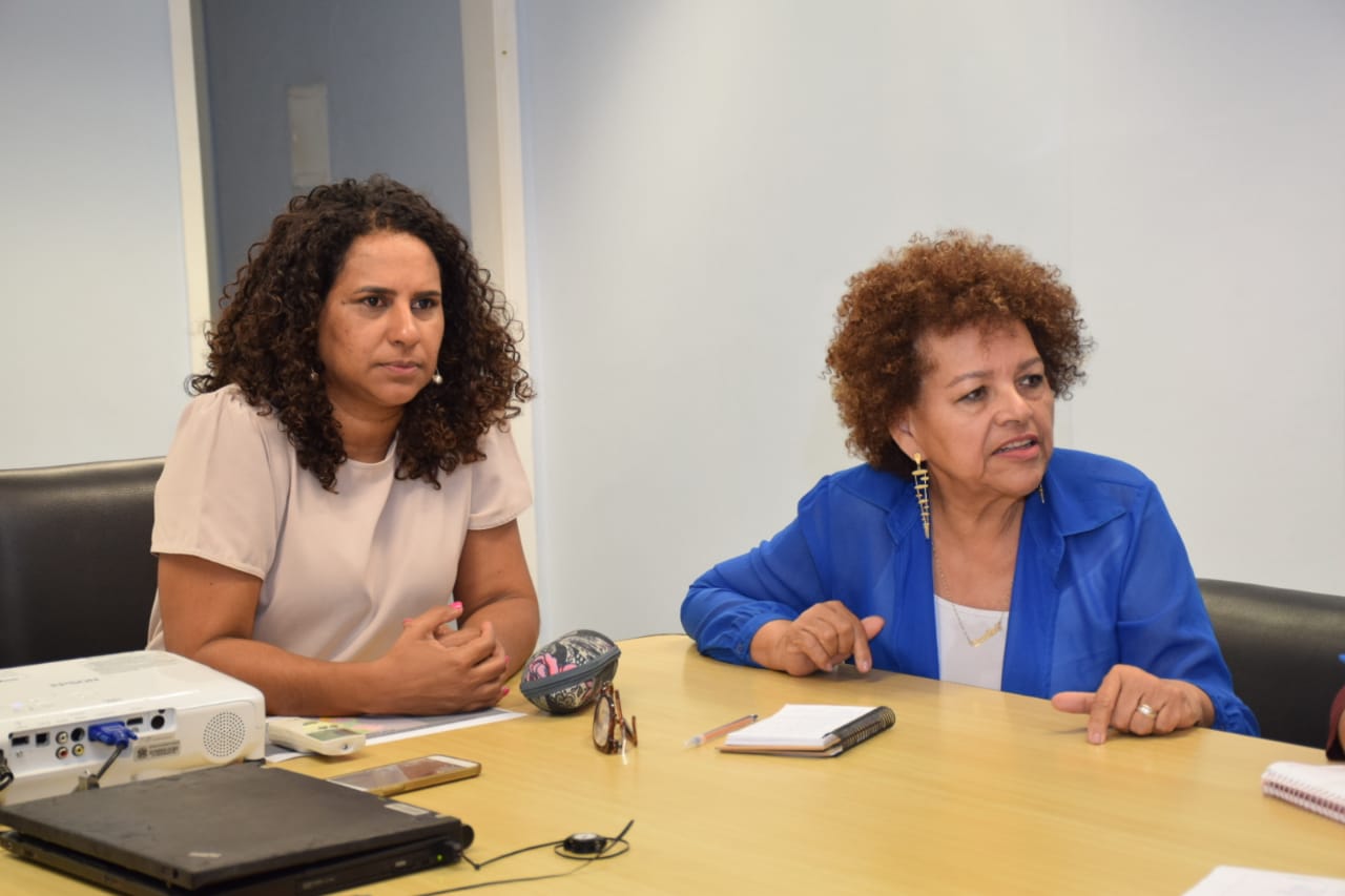WhatsApp Image 2019-10-16 at 16.15.55 (1)|||Fotógrafo:Leandro Braga/Vice-Governadoria