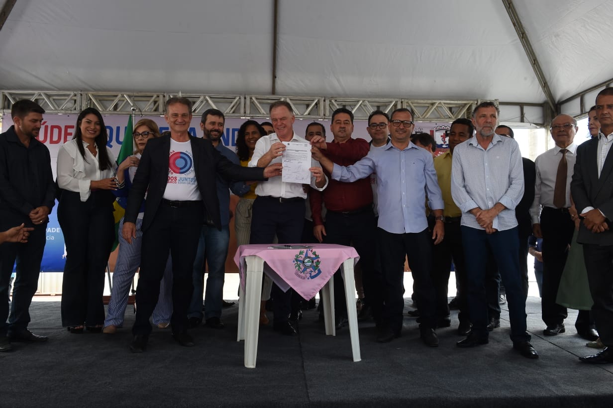 WhatsApp Image 2019-10-17 at 11.48.44|||Fotógrafo:Hélio Filho/Secom