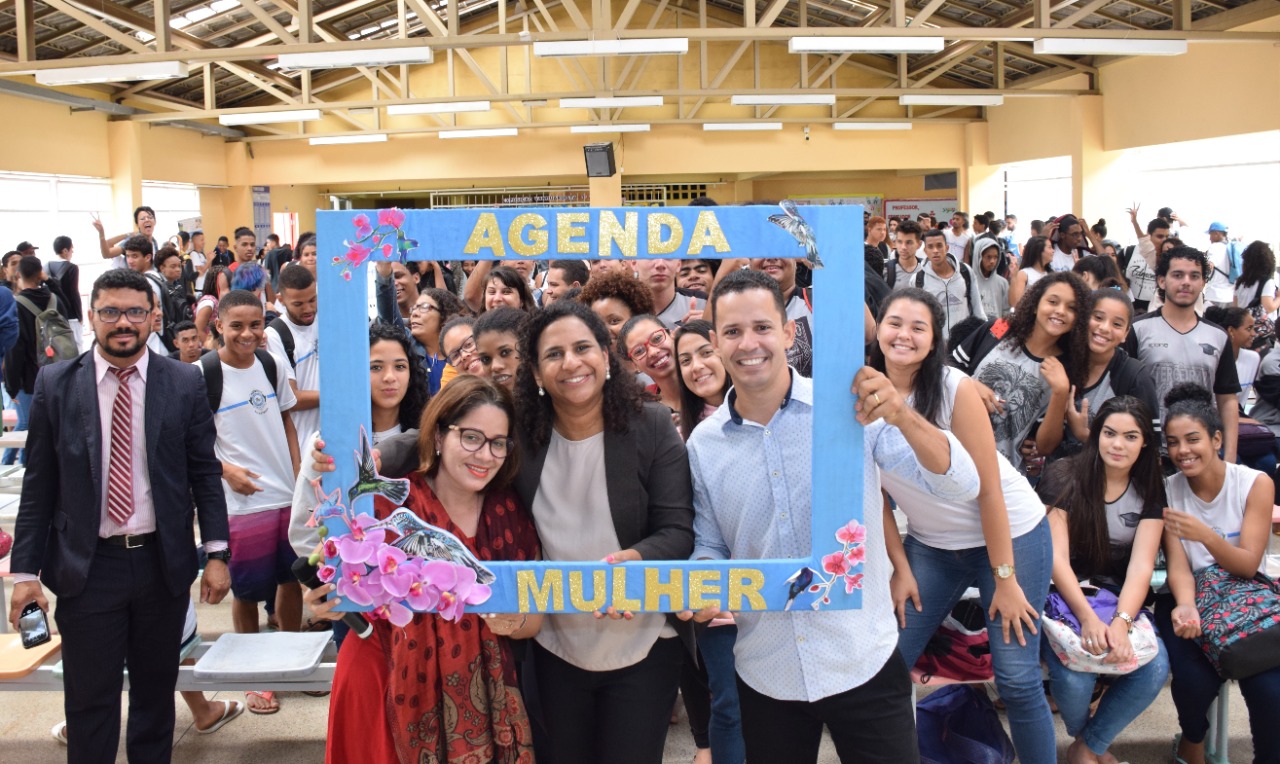 WhatsApp Image 2019-10-23 at 16.05.08-1|||Fotógrafo:Leandro Braga/Vice-Governadoria
