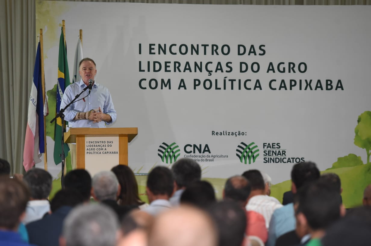 WhatsApp Image 2019-10-24 at 16.27.07|||Fotógrafo:Hélio Filho/Secom