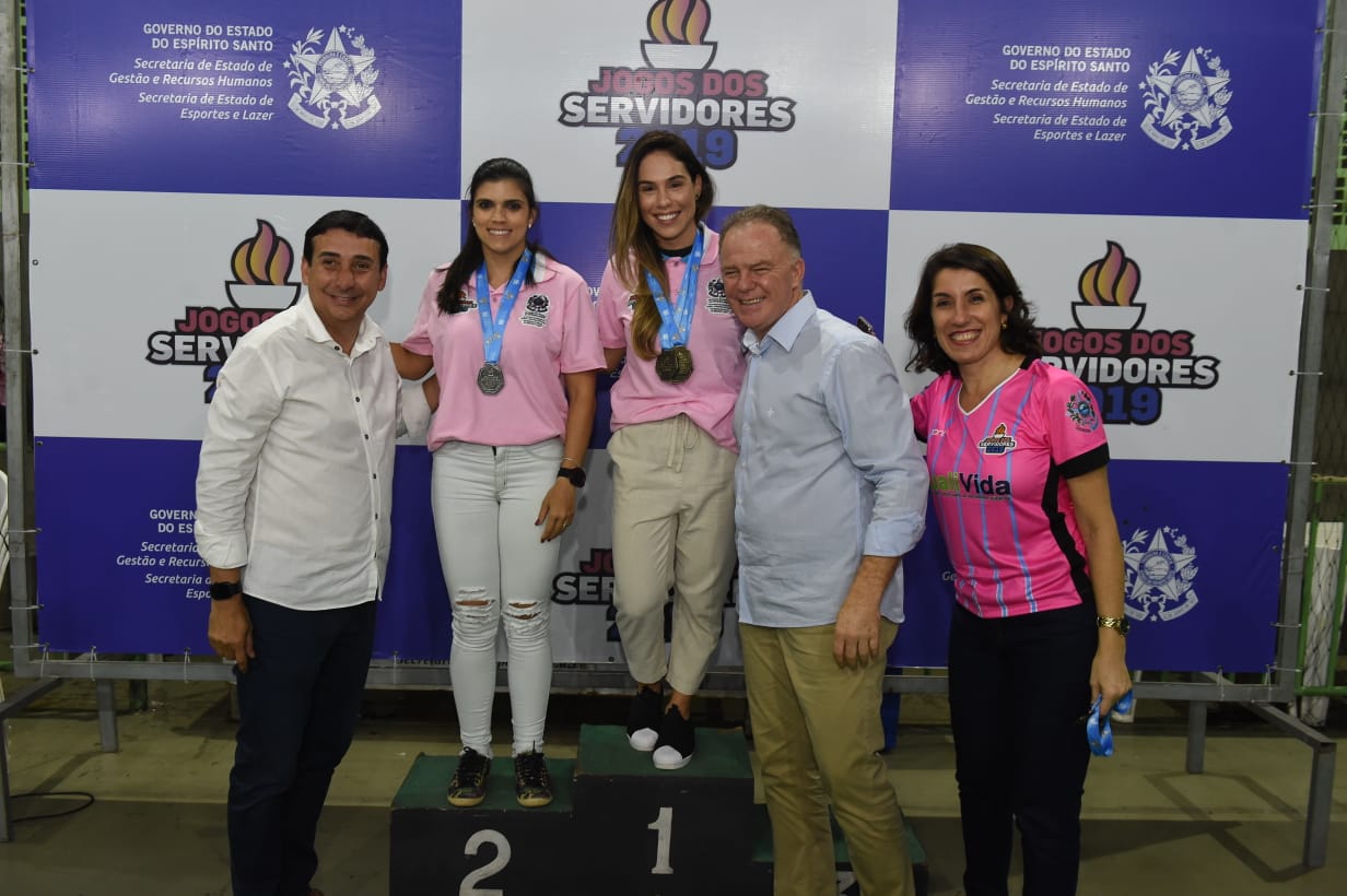WhatsApp Image 2019-10-24 at 22.13.19|||Fotógrafo:Hélio Filho/Secom